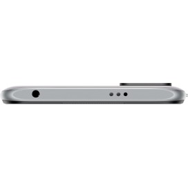 REDMI Note 10T 5G (Chromium White, 128 GB 6 GB RAM)