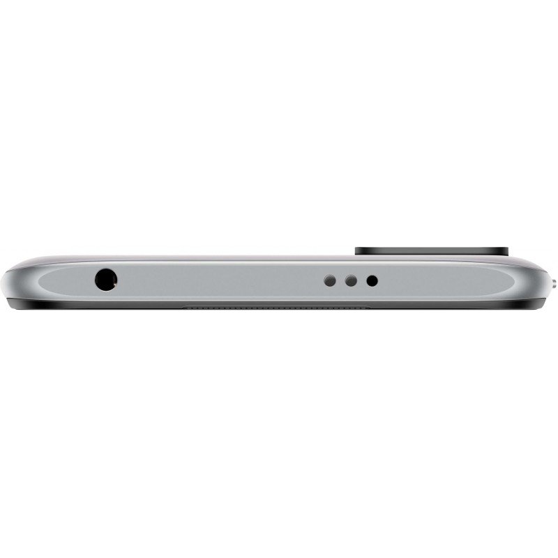 REDMI Note 10T 5G (Chromium White, 128 GB 6 GB RAM) REDMI Note 10T 5G (Chromium White, 128 GB 6 GB RAM)