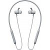 realme TechLife Buds N100 Wireless Bluetooth in Ear Neckband (Grey) realme TechLife Buds N100 Wireless Bluetooth in Ear Neckband (Grey)