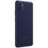 Samsung Galaxy A03 Blue, 3GB RAM, 32GB Storage (Seal Pack) Samsung Galaxy A03 Blue, 3GB RAM, 32GB Storage (Seal Pack)