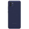 Samsung Galaxy A03 Blue, 3GB RAM, 32GB Storage (Seal Pack) Samsung Galaxy A03 Blue, 3GB RAM, 32GB Storage (Seal Pack)