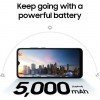 Samsung Galaxy A03 Blue, 3GB RAM, 32GB Storage (Seal Pack) Samsung Galaxy A03 Blue, 3GB RAM, 32GB Storage (Seal Pack)