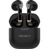 Fire-Boltt Fire Pods Ninja G301 Earbuds TWS HD Calls, Power Bass, IWP Technology Bluetooth Reviews Fire-Boltt Fire Pods Ninja G301 Earbuds TWS HD Calls, Power Bass, IWP Technology Bluetooth Reviews