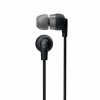 Skullcandy Inkd Plus Wireless in-Earphone with Mic Black Skullcandy Inkd Plus Wireless in-Earphone with Mic Black