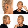 Skullcandy Inkd Plus Wireless in-Earphone with Mic Black Skullcandy Inkd Plus Wireless in-Earphone with Mic Black