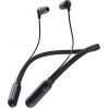 Skullcandy Inkd Plus Wireless in-Earphone with Mic Black Skullcandy Inkd Plus Wireless in-Earphone with Mic Black
