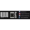 boAt AUX Cable 1.5 m AUX 500 boAt AUX Cable 1.5 m AUX 500