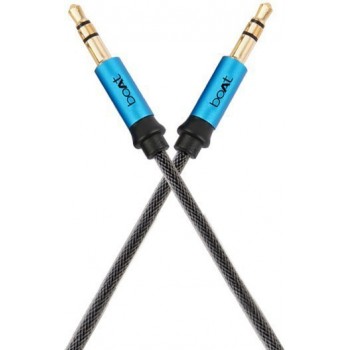 boAt AUX Cable 1.5 m AUX 500