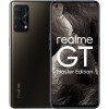 realme GT 5G Master Edition (Cosmos Black, 6GB RAM, 128GB Storage), Medium (GT Master Edition) realme GT 5G Master Edition (Cosmos Black, 6GB RAM, 128GB Storage), Medium (GT Master Edition)