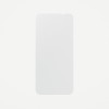 Nothing Tempered Glass Guard for Nothing phone (1) (Pack of 1) Nothing Tempered Glass Guard for Nothing phone (1) (Pack of 1)