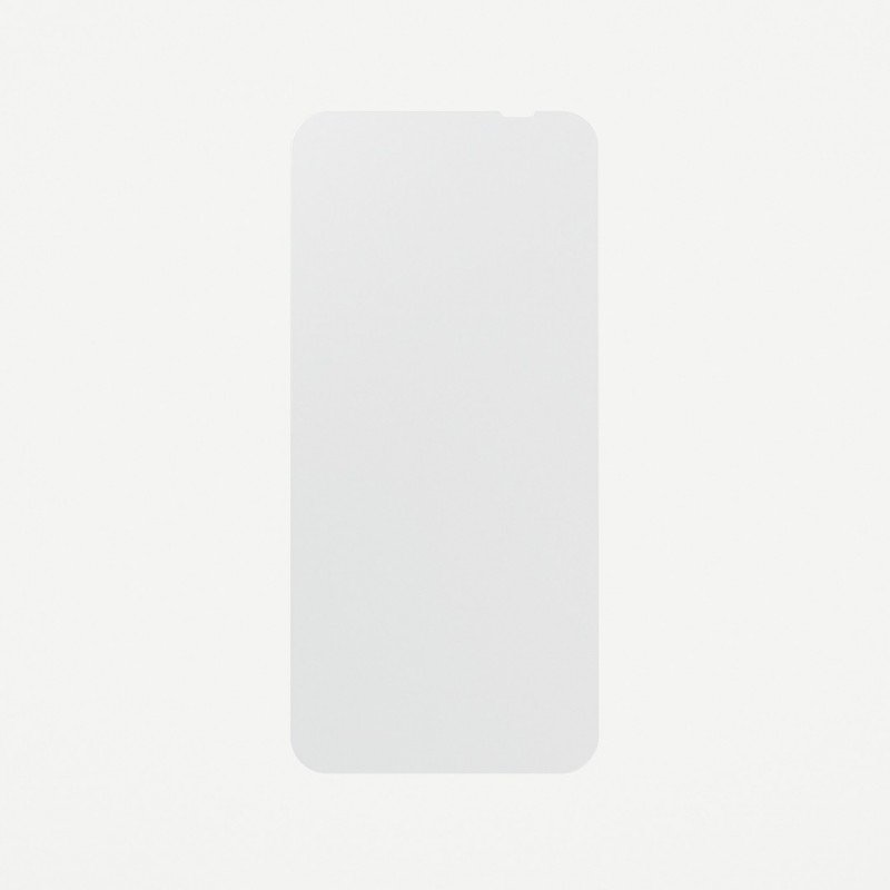 Nothing Tempered Glass Guard for Nothing phone (1) (Pack of 1) Nothing Tempered Glass Guard for Nothing phone (1) (Pack of 1)