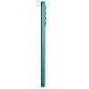 Redmi 11 Prime 5G (Meadow Green, 6GB RAM, 128GB Storage) | Prime Design | MTK Dimensity 700 | 50 MP Dual Cam | 5000mAh | 7 Band 5G Redmi 11 Prime 5G (Meadow Green, 6GB RAM, 128GB Storage) | Prime Design | MTK Dimensity 700 | 50 MP Dual Cam | 5000mAh | 7 Band 5G