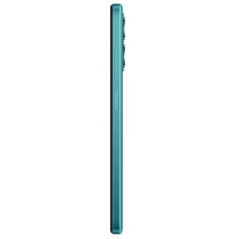 Redmi 11 Prime 5G (Meadow Green, 6GB RAM, 128GB Storage) | Prime Design | MTK Dimensity 700 | 50 MP Dual Cam | 5000mAh | 7 Band 5G Redmi 11 Prime 5G (Meadow Green, 6GB RAM, 128GB Storage) | Prime Design | MTK Dimensity 700 | 50 MP Dual Cam | 5000mAh | 7 Band 5G