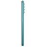 Redmi 11 Prime 5G (Meadow Green, 6GB RAM, 128GB Storage) | Prime Design | MTK Dimensity 700 | 50 MP Dual Cam | 5000mAh | 7 Band 5G