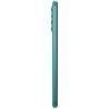 Redmi 11 Prime 5G (Meadow Green, 6GB RAM, 128GB Storage) | Prime Design | MTK Dimensity 700 | 50 MP Dual Cam | 5000mAh | 7 Band 5G Redmi 11 Prime 5G (Meadow Green, 6GB RAM, 128GB Storage) | Prime Design | MTK Dimensity 700 | 50 MP Dual Cam | 5000mAh | 7 Band 5G