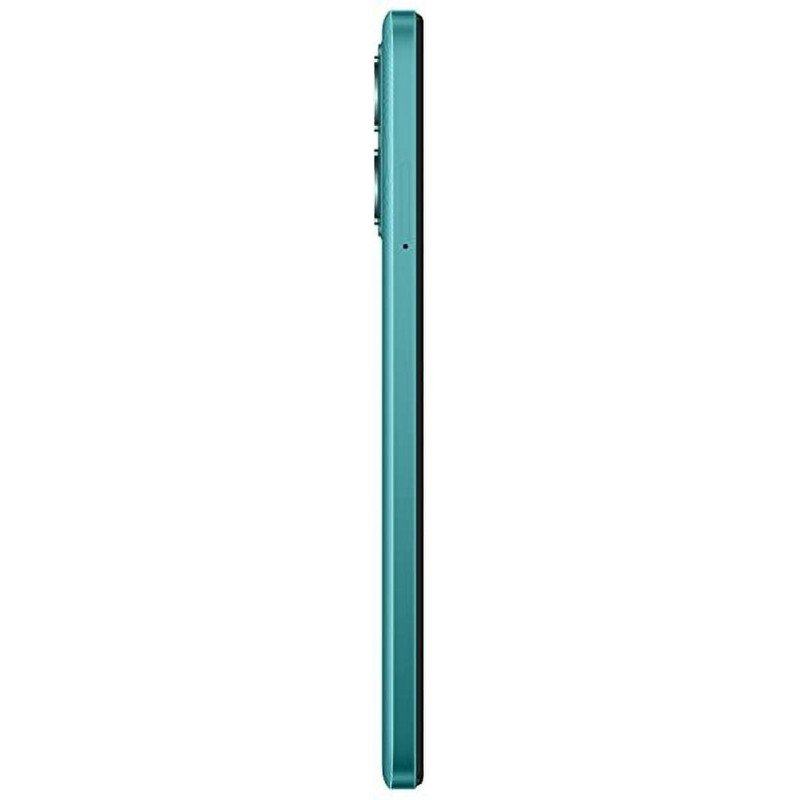 Redmi 11 Prime 5G (Meadow Green, 6GB RAM, 128GB Storage) | Prime Design | MTK Dimensity 700 | 50 MP Dual Cam | 5000mAh | 7 Band 5G Redmi 11 Prime 5G (Meadow Green, 6GB RAM, 128GB Storage) | Prime Design | MTK Dimensity 700 | 50 MP Dual Cam | 5000mAh | 7 Band 5G