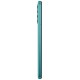 Redmi 11 Prime 5G (Meadow Green, 6GB RAM, 128GB Storage) | Prime Design | MTK Dimensity 700 | 50 MP Dual Cam | 5000mAh | 7 Band 5G