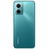 Redmi 11 Prime 5G (Meadow Green, 6GB RAM, 128GB Storage) | Prime Design | MTK Dimensity 700 | 50 MP Dual Cam | 5000mAh | 7 Band 5G Redmi 11 Prime 5G (Meadow Green, 6GB RAM, 128GB Storage) | Prime Design | MTK Dimensity 700 | 50 MP Dual Cam | 5000mAh | 7 Band 5G