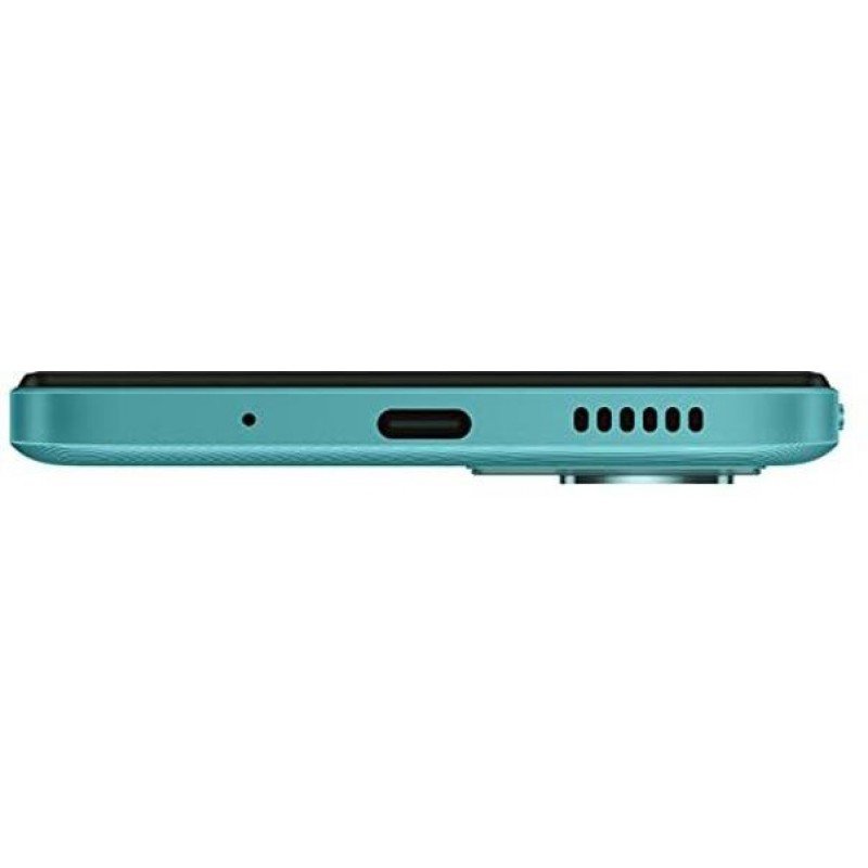 Redmi 11 Prime 5G (Meadow Green, 6GB RAM, 128GB Storage) | Prime Design | MTK Dimensity 700 | 50 MP Dual Cam | 5000mAh | 7 Band 5G Redmi 11 Prime 5G (Meadow Green, 6GB RAM, 128GB Storage) | Prime Design | MTK Dimensity 700 | 50 MP Dual Cam | 5000mAh | 7 Band 5G