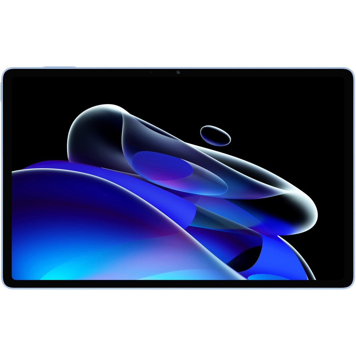 realme Pad X 4 GB RAM 64 GB ROM 11 inch with Wi-Fi Only Tablet (Glowing Grey)