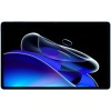 realme Pad X WiFi+5G Tablet | 6GB RAM 128GB ROM (Expandable), 27.9cm (11 inch) WUXGA+ Display | 6nm SD Processor | Dolby Atmos Quad Speakers | 8340 mAh Battery | Grey Colour