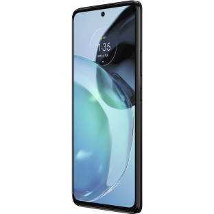 Motorola G72 (6GB, 128GB) (Meteorite Grey) Refurbished