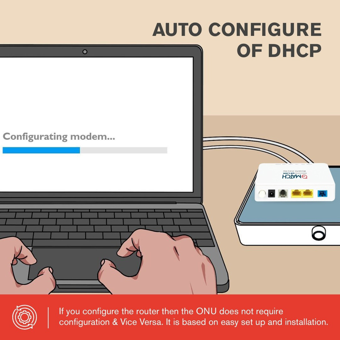 Match LB-Link BL-MX102L1V XPON ONU with Voice Router 0 GHz 1000 Mbps Wifi Speed NA Ethernet (Cable Broadband) (White)