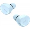 Mivi DuoPods M30 earbuds Blue Mivi DuoPods M30 earbuds Blue