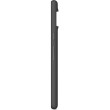 Google Back Cover for Google Pixel 7 (Black) Google Back Cover for Google Pixel 7 (Black)
