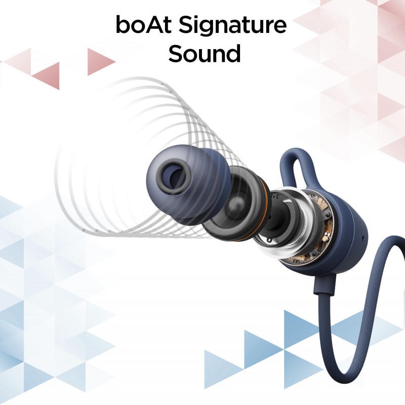 boAt Rockerz 255 Max, 60h Battery, EQ Modes, Power Magnetic Earbuds, Low Latency, ENx Tech, Fast Charge, Textured Finish, Bluetooth in Ear Neckband, Wireless with Mic Earphones (Stunning Black) boAt Rockerz 255 Max, 60h Battery, EQ Modes, Power Magnetic Earbuds, Low Latency, ENx Tech, Fast Charge, Textured Finish, Bluetooth in Ear Neckband, Wireless with Mic Earphones (Stunning Black)
