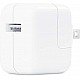 Apple 12W USB Power Adapter (for iPhone, iPad, Apple Watch)-