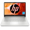 HP 14 (2021) Thin & Light 11th Gen Core i3 Laptop, 8 GB RAM, 256GB SSD, 14-inch (35.56 cms) FHD Screen, Windows 10, MS Office, Built-in Alexa HP 14 (2021) Thin & Light 11th Gen Core i3 Laptop, 8 GB RAM, 256GB SSD, 14-inch (35.56 cms) FHD Screen, Windows 10, MS Office, Built-in Alexa