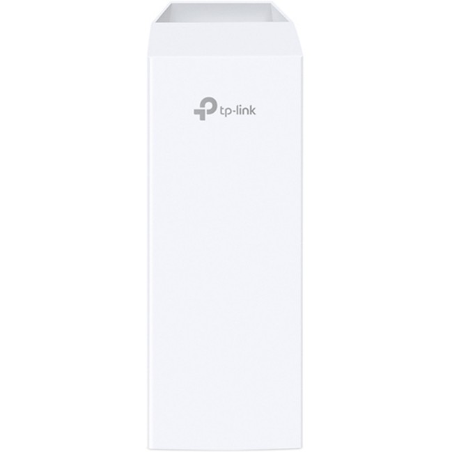 TP-Link 300 Mbps CPE510 5GHz 300Mbps 13dBi Outdoor Wireless Access Point (White) TP-Link 300 Mbps CPE510 5GHz 300Mbps 13dBi Outdoor Wireless Access Point (White)