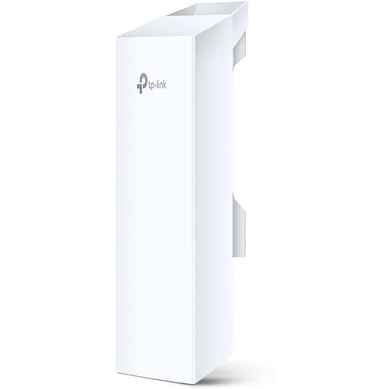 TP-Link 300 Mbps CPE510 5GHz 300Mbps 13dBi Outdoor Wireless Access Point (White) TP-Link 300 Mbps CPE510 5GHz 300Mbps 13dBi Outdoor Wireless Access Point (White)