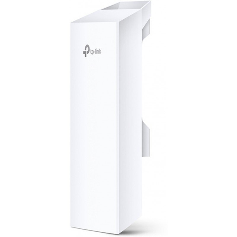 TP-Link 300 Mbps CPE510 5GHz 300Mbps 13dBi Outdoor Wireless Access Point (White) TP-Link 300 Mbps CPE510 5GHz 300Mbps 13dBi Outdoor Wireless Access Point (White)
