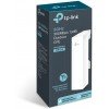 TP-Link 300 Mbps CPE510 5GHz 300Mbps 13dBi Outdoor Wireless Access Point (White) TP-Link 300 Mbps CPE510 5GHz 300Mbps 13dBi Outdoor Wireless Access Point (White)