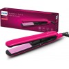 PHILIPS BHS332/00 Hair Straightener  (Pink, Black)