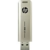 HP USB 3.2 Flash Drive 128GB 796w-