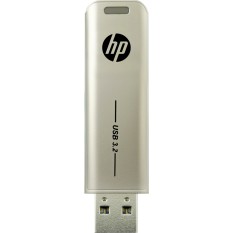 HP USB 3.2 Flash Drive 128GB 796w-