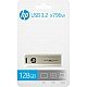 HP USB 3.2 Flash Drive 128GB 796w-