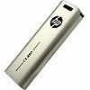 HP USB 3.2 Flash Drive 128GB 796w-