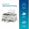 Canon PIXMA MegaTank G3770 Red All-in-one WiFi Inktank Colour Printer with 1 Year Additional Warranty on Product Registration Canon PIXMA MegaTank G3770 Red All-in-one WiFi Inktank Colour Printer with 1 Year Additional Warranty on Product Registration
