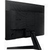 SAMSUNG 60.96 cm (24 inch) Full HD LED Backlit IPS Panel with 3-Sided Borderless Display, Game & Free Sync Mode, Eye Saver Mode & Flicker Free Monitor (LS24C310EAWXXL) SAMSUNG 60.96 cm (24 inch) Full HD LED Backlit IPS Panel with 3-Sided Borderless Display, Game & Free Sync Mode, Eye Saver Mode & Flicker Free Monitor (LS24C310EAWXXL)