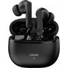 Noise Air Buds 3 with 45 Hours Playtime, Environmental Noise Cancellation, Quad Mic Bluetooth (Jet Black, True Wireless) Noise Air Buds 3 with 45 Hours Playtime, Environmental Noise Cancellation, Quad Mic Bluetooth (Jet Black, True Wireless)