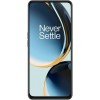 OnePlus Nord CE 3 Lite 5G 8 GB RAM + 128 GB Storage OnePlus Nord CE 3 Lite 5G 8 GB RAM + 128 GB Storage