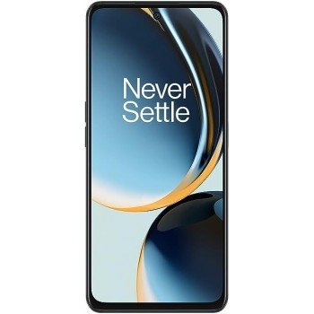 OnePlus Nord CE 3 Lite 5G 8 GB RAM + 128 GB Storage 