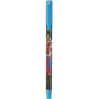 Justice League SuperHero (Superman,Batman,Wonder Woman,The Flash,Cyborg,Aquaman,Green Lantern) Ball Pen Justice League SuperHero (Superman,Batman,Wonder Woman,The Flash,Cyborg,Aquaman,Green Lantern) Ball Pen