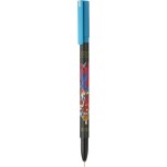 Justice League SuperHero (Superman,Batman,Wonder Woman,The Flash,Cyborg,Aquaman,Green Lantern) Ball Pen Justice League SuperHero (Superman,Batman,Wonder Woman,The Flash,Cyborg,Aquaman,Green Lantern) Ball Pen