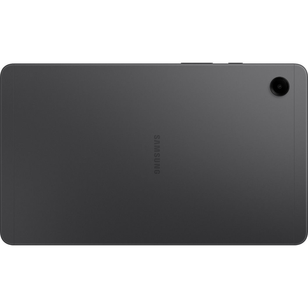 SAMSUNG Galaxy Tab A9 4 GB RAM 64 GB ROM 8.7 Inch with Wi-Fi Only Tablet (Graphite)