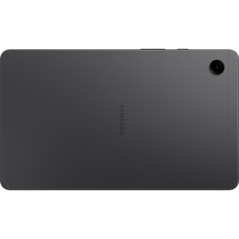 SAMSUNG Galaxy Tab A9 4 GB RAM 64 GB ROM 8.7 Inch with Wi-Fi Only Tablet (Graphite)